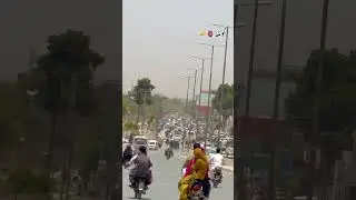 Quetta City | Quetta Balochistan | Beautiful places #travel #touristattractions #balochistan