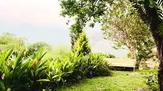 A Cozy Mud House Stay in Marayoor&ndash;Kanthalloor 🏡🌿