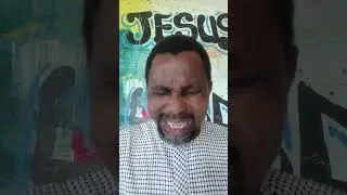 Receive glorious liberty of God spirit in every area of your life #videoviral #love #amazing #americ
