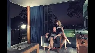 High Quality Photography in Phuket