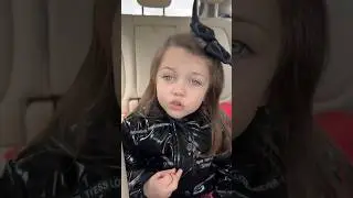 Ne Yemek İstediğini S&ouml;yl&uuml;yor Men&uuml;s 😂 😂 #funny #cute #baby