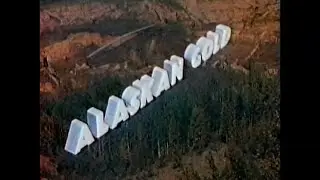 Alaskan Gold: Placer Mining in Interior Alaska - KUAC, 1981