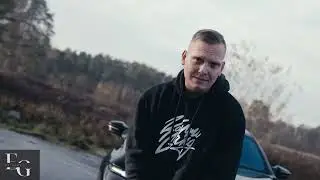 Redzi B&oacute;l  [Prod. Streakybeats]