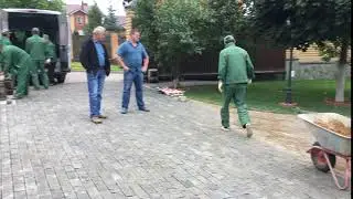 2018 07 24 10 25 45