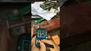 Pocket Wifi Absent sim Card/Sim not detected/Tagalog @ Elite Technician