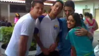 Turma do Penhao^^