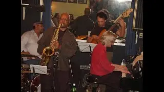 Journey To The Source....NEW CD COMING!!