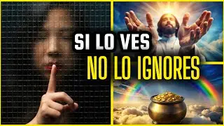 C&oacute;mo Visualizar Para Manifestar Cualquier Deseo | El M&eacute;todo Que Ocultan los Expertos - RECIBE AHORA