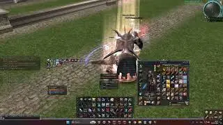 Olymp SHK vs TOP1 Spectral Master Asterios
