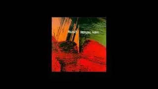 Ruins- Prog Medley