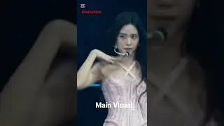 Black pink can't rap🙄 #blackpink #kpop #concert #rap #viral #song #music #edit #rapping #shorts