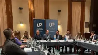 UŽIVO: Udruženje poslodavaca FBiH o unapređenju privrednog poslovanja