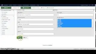 Хотелска резервационна система с Joomla 3.3.6 и Solidres - Управление на комплексни тарифи