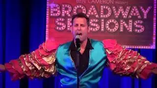 Anthony Fett - Pride Medley (Copacabana/I Go to Rio/The Cup of Life)