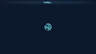 Easy counter to Bistan, Falcon (SWGOH Fleet Meta)