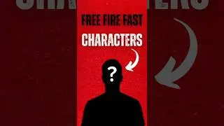 🔥 THE ULTIMATE FREE FIRE STORE IS HERE! EP 1💀 #newchallenges #challenge #mobilegaming #series