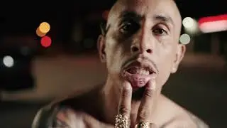 Mr OED - King Of the East (Ft. Ese Wey)