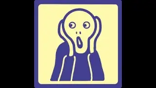 PS Trophy 🏆 - Viewfinder: Scream Orchestra