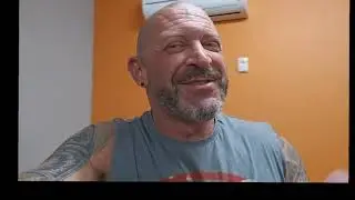 Why You NEED 2 Cheat Meals a Week!