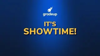 We're Excited! Are You? #BigRelease #Don&rsquo;tMissIt  #ComingSoon #GoGradeup