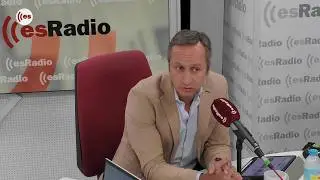 Tertulia de Federico: Sánchez convierte Ceuta en una pasarela de ministros