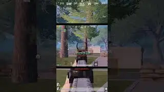 #метророяль #pubg #pubgmobile #пабг #метророял #metroroyale