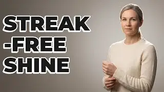 What Cleaning Solution Works Best For Glass?