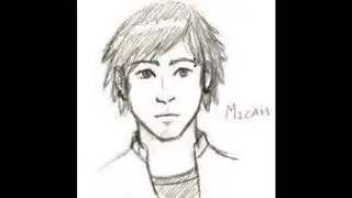 ImageInk