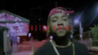 MASTER ROSHI : Sfo Lendrix [Promo] Prod:Trillest