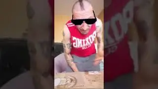👑Българският Еминем - Дали Съм Експерта Дали Съм Професионалиста 🔥🔥🔥
