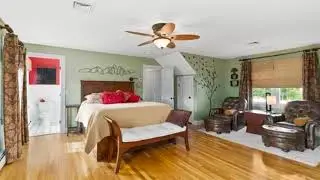 78 Fiske Hill Rd, Sturbridge MA 01566 - Single Family Home - Real Estate - For Sale -