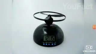 Inventos fastinantes de amazon