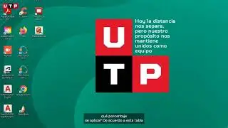 Calculo del Impuesto a la Renta de Quinta Categor&iacute;a