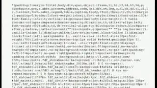 Asset Management in Python