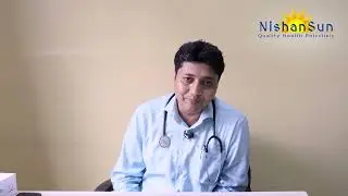 Dr. Naresh Parajuli -Diabetes, Thyroid And Hormone Specialist | Facts and Myths about Thyroid