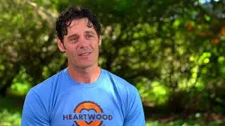 Meet Heartwood Tree Company, a Full-Service Tree Care Business in Madison, WI