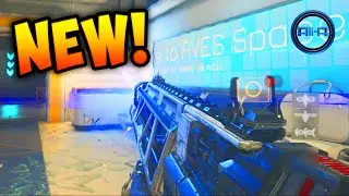 Call of Duty: Advanced Warfare 