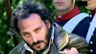 Il Generale dei Briganti (Carmine Crocco - Regno delle Due Sicilie - Briganti - Borbone)