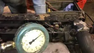man d0826 lfl10