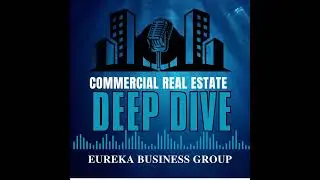 Commercial Real Estate News &ndash; Week of January 02, 2026