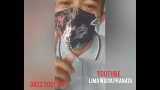 Semua makanan mu Import ,Tempe bahan dasar Kedelai Amerika , Gandum Australia