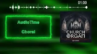 AudioTime - Choral | World Creative Sound | Free download music