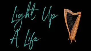 2025 Light Up A Life Service