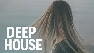 Cinder Bloom | Deep House / Deep House Mix