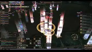 L2 KINGS - CLAN ALONE - SASHIMI