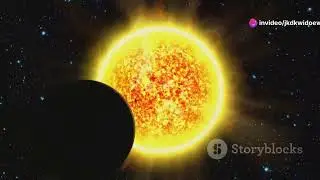 Behemoth Sunspot AR3664's Fury: Earth Hit by Massive Solar Flare!