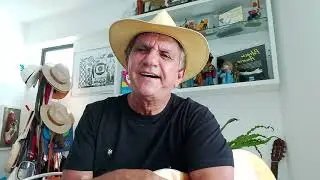 Filho do dono -Petrucio Amorim