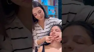 Relax Massage Relaxation | Lady Azize