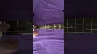 Notalar 2 #bilgi #guitar #elektrogitar #music #m&uuml;zik
