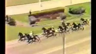 Elite Rennen 1980 -Ideal du Gazeau